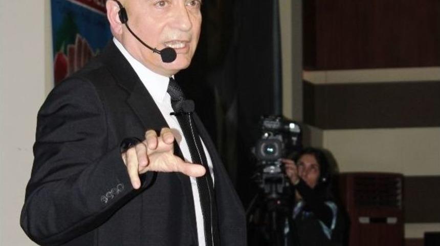 Dardanel 30 Yaşını Kutladı