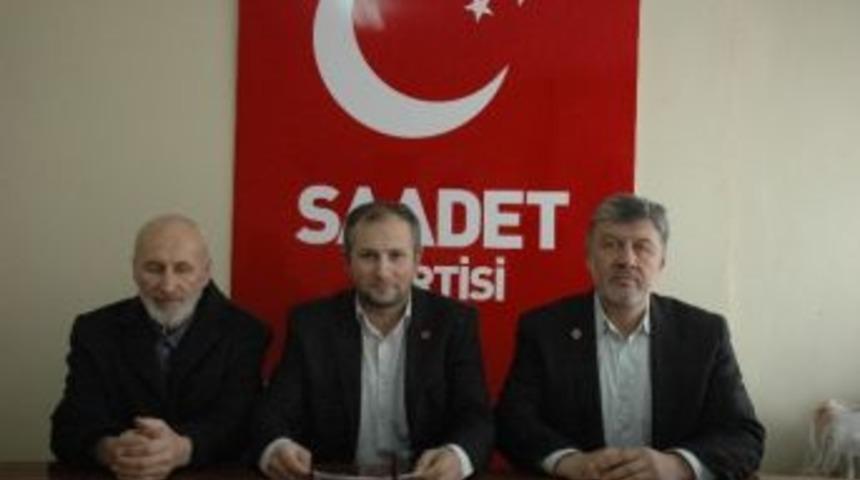 Sp&rsquo;li Gen&ccedil;ler Asgari &Uuml;cret Zammını Değerlendirdi