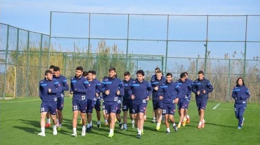 Spor Toto 3. Lig
