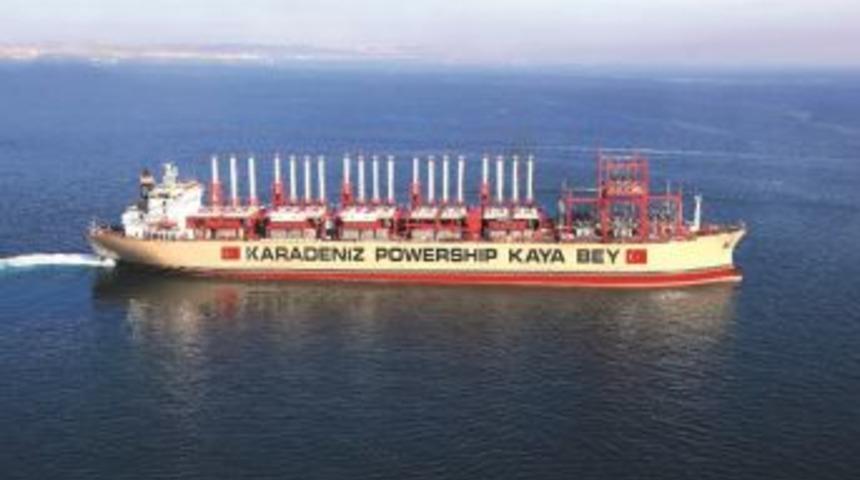 Karkey Pakistan&rsquo;a Karşı A&ccedil;tığı Davayı Kazandı