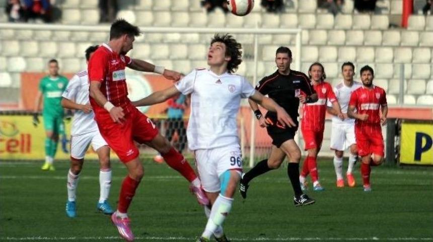Ptt 1. Lig