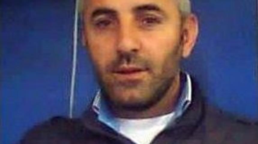 Kars&rsquo;ta Şarj Cihazından &Ccedil;ıkan Yangın 2 Can Aldı