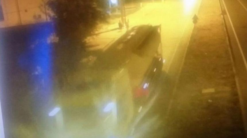 Bursa&rsquo;da 2 Kişinin &Ouml;l&uuml;m&uuml;ne Sebep Olan Tur Şof&ouml;r&uuml; Yakalandı