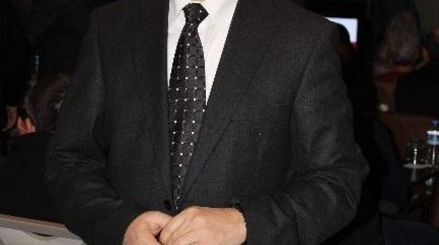 Memorial Hastanesi&rsquo;nden Aile Hekimlerine &lsquo;kardiyoloji S&ouml;yleşisi&rsquo;