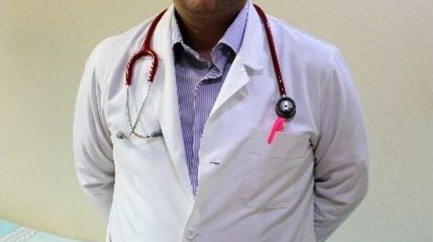 &Ccedil;ocuklarda Tedavi Edilmeyen Alerjiler Astım Nedeni