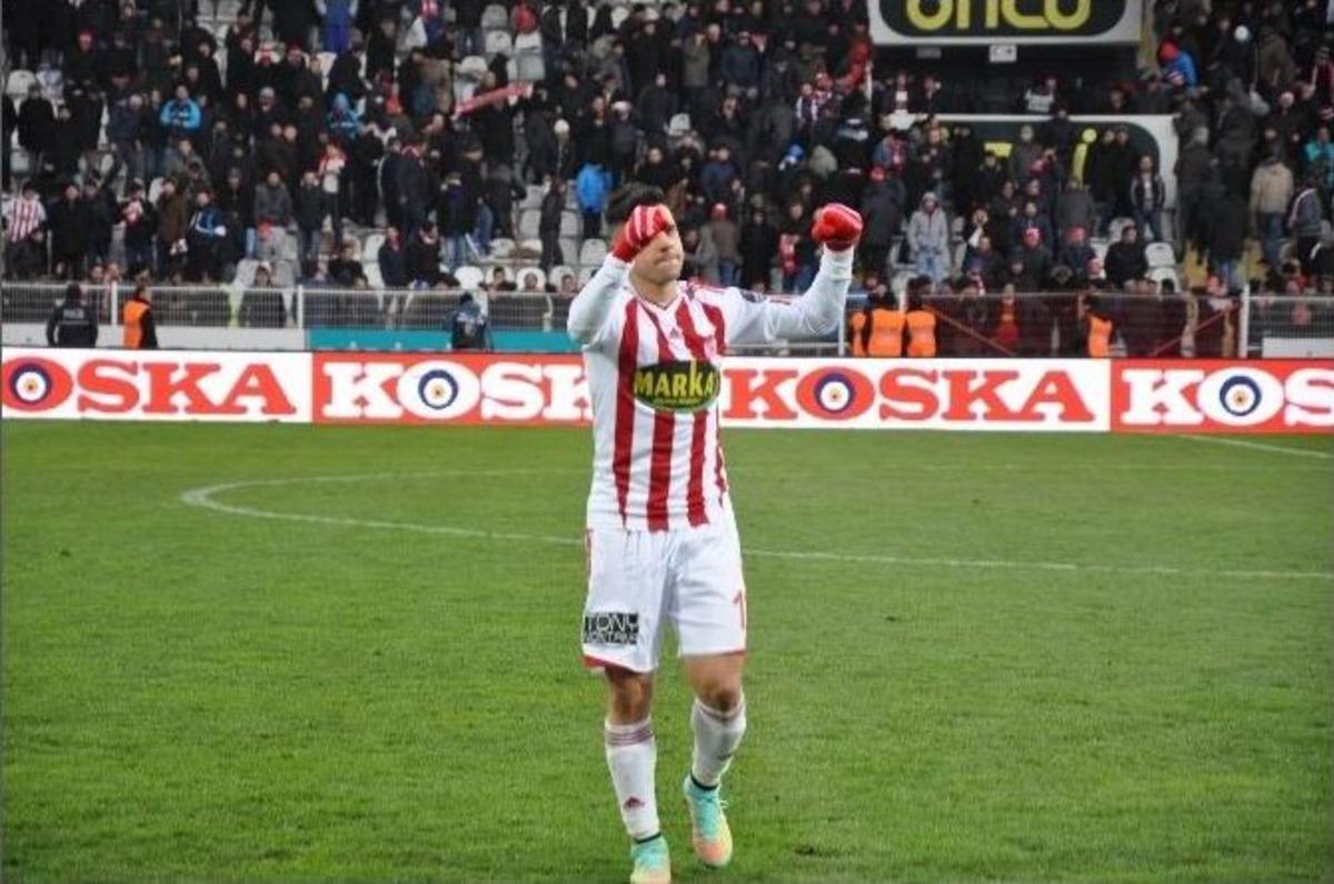 Spor Toto S&uuml;per Lig