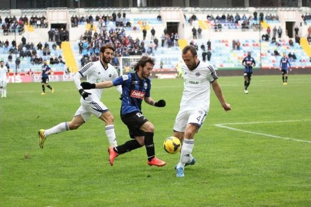 Spor Toto S&uuml;per Lig