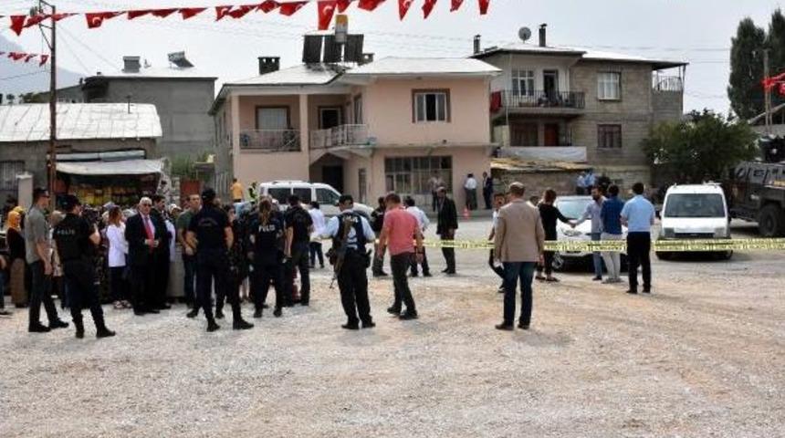 Esenyurt Belediyesi'den Van'a Yaşam Merkezi