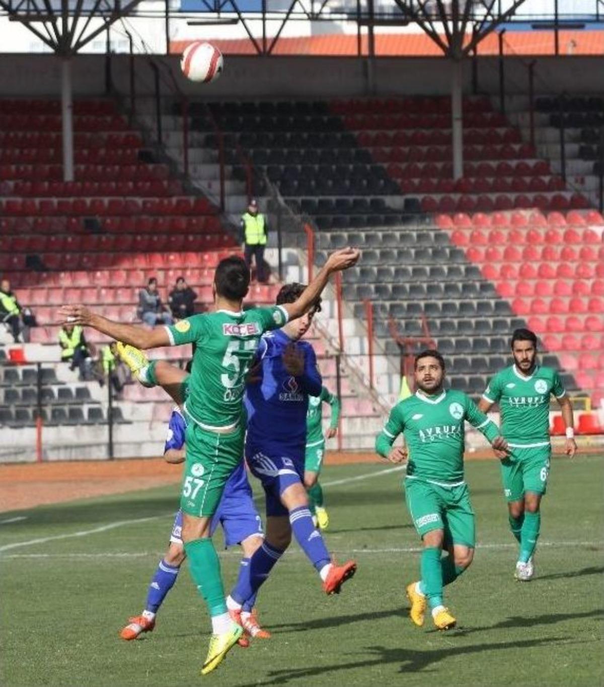 Ptt 1. Lig