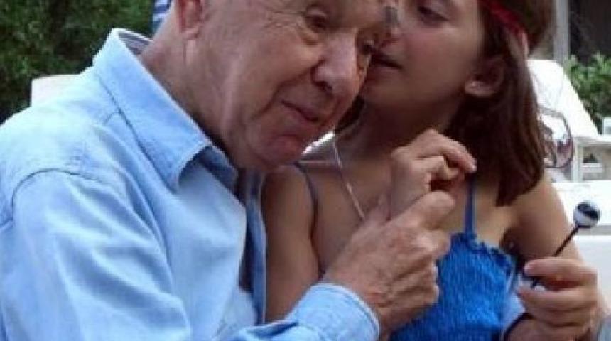 Mithat &Ouml;zer'in &Ouml;l&uuml;m&uuml;, Bodrum İş D&uuml;nyasını &Uuml;zd&uuml;