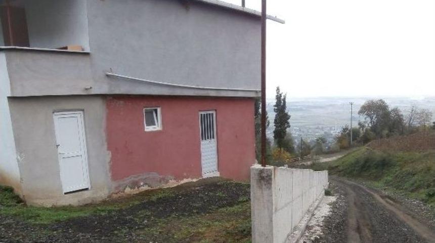 Sepet&ccedil;iler Derneği&rsquo;nden &Ouml;rnek &Ccedil;alışmalar