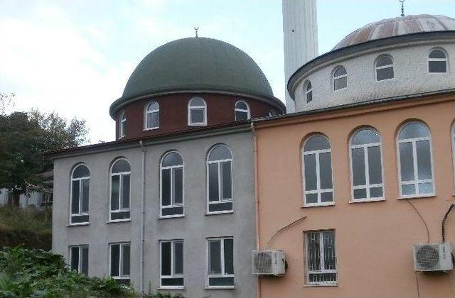 Sepet&ccedil;iler Derneği&rsquo;nden &Ouml;rnek &Ccedil;alışmalar 1