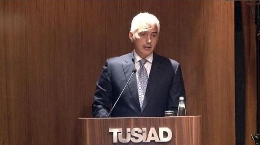 DİN&Ccedil;ER: SON YILLARDA REFORMLAR YAVAŞLAMIŞ, HATTA SİYASAL KRİTERLERDE MAALESEF GERİYE GİDİŞLER OLMUŞTUR