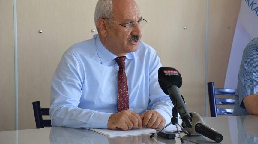 Kırıkkale&rsquo;de Kışlık Nohut Ve Mercimekte Verim Beklenenin &Ccedil;ok &Uuml;st&uuml;nde