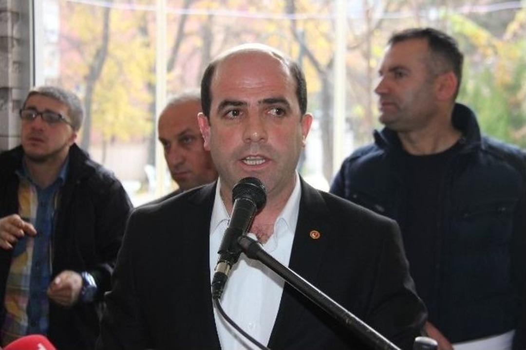 Emekli Koruculara &Uuml;st&uuml;n Hizmet Belgesi