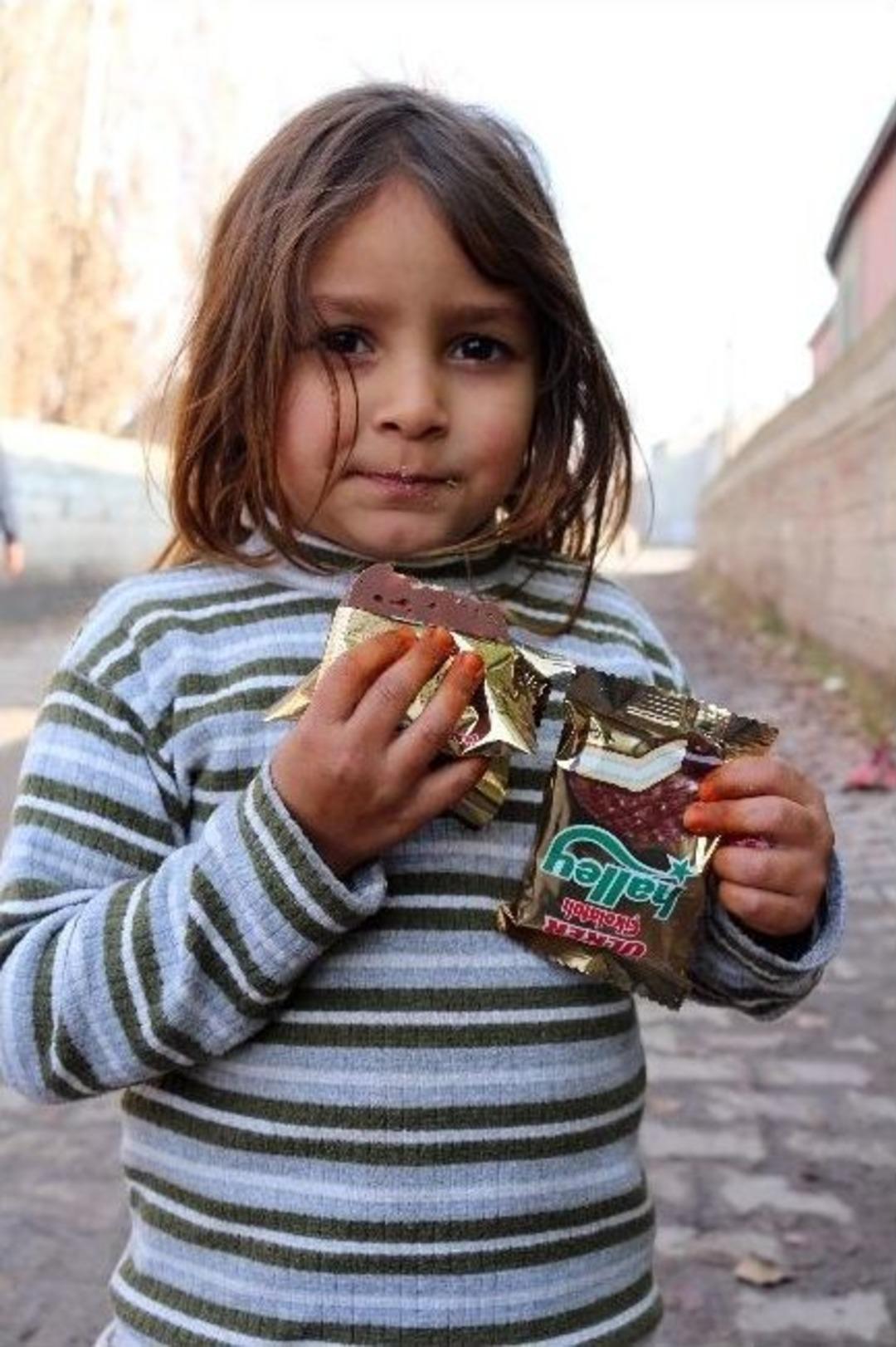 &Uuml;lker&rsquo;in 70&rsquo;inci Yıl D&ouml;n&uuml;m&uuml;