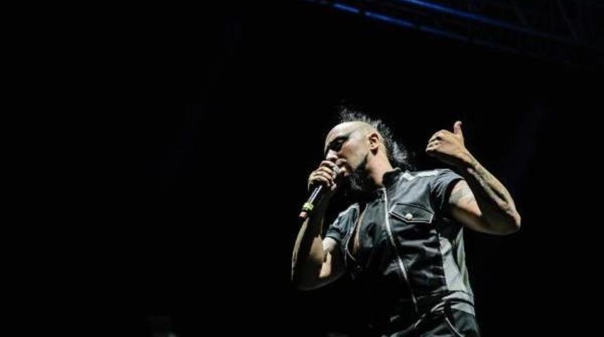 T&uuml;rkiye&rsquo;Nin Ilk Sosyal Medya Festivali Başlıyor