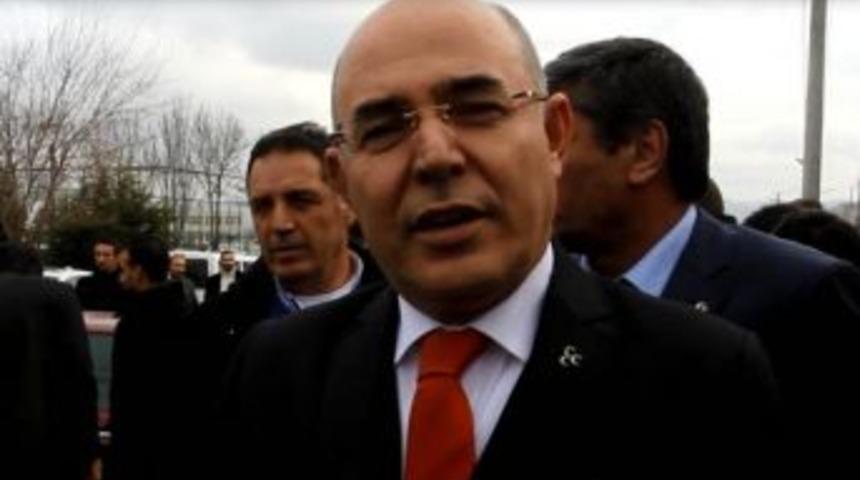 Mhp'li Karakaya: Kamu Vicdanında Bunu Aklayamayacaksınız