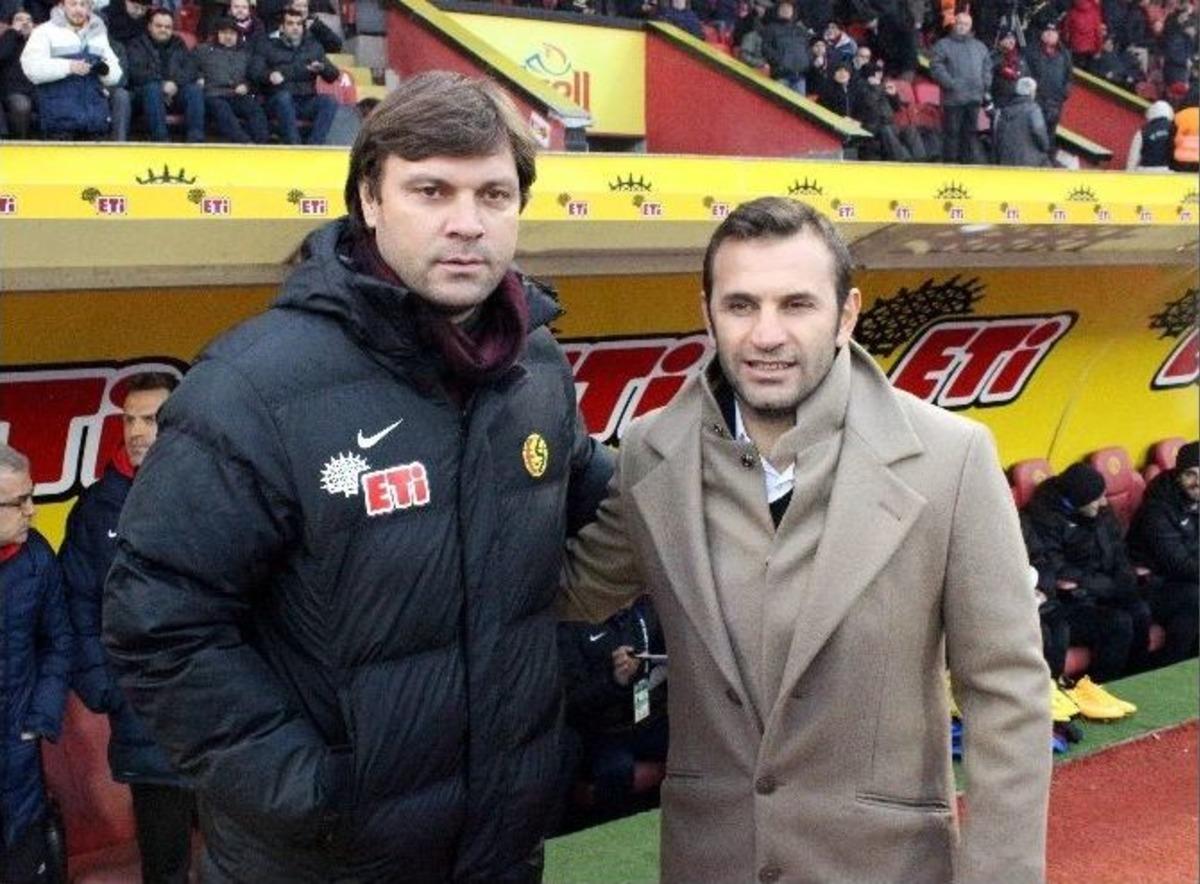 Spor Toto S&uuml;per Lig