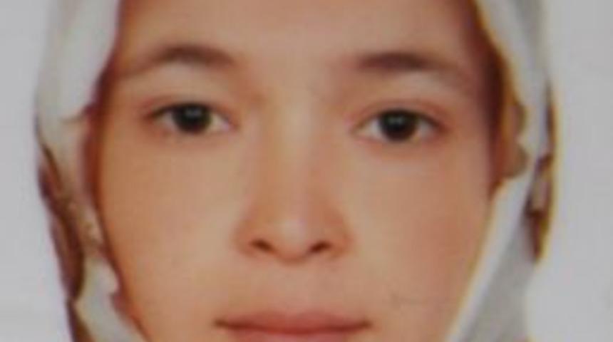 Kıskan&ccedil;lık Y&uuml;z&uuml;nden Tartıştığı Eşine Kızıp İntihar Etti