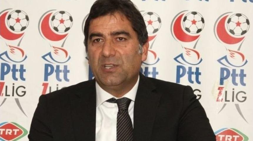 Adana Demirspor Galibiyet Serisini 3&rsquo;e &Ccedil;ıkardı
