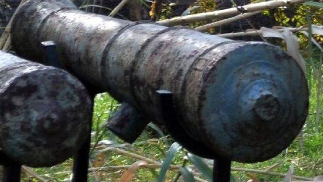 TARİHE BOYALI MAKYAJI ORTAYA ÇIKARANLARA TAKİPSİZLİK