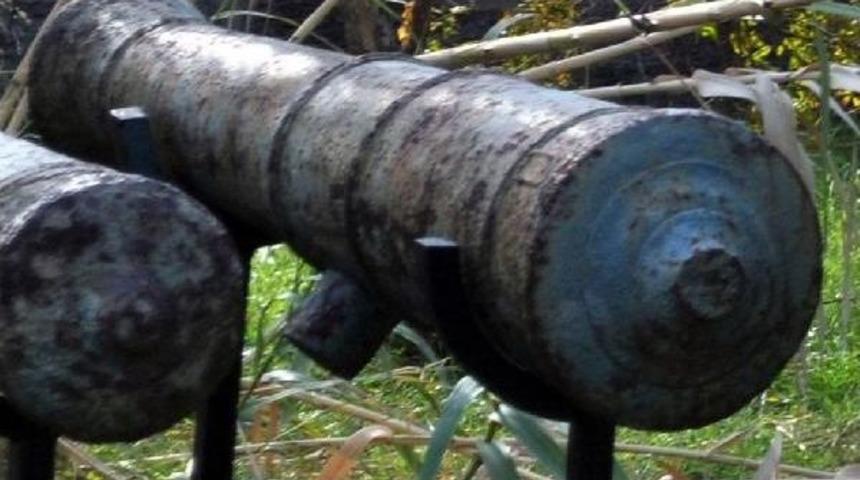 TARİHE BOYALI MAKYAJI ORTAYA &Ccedil;IKARANLARA TAKİPSİZLİK