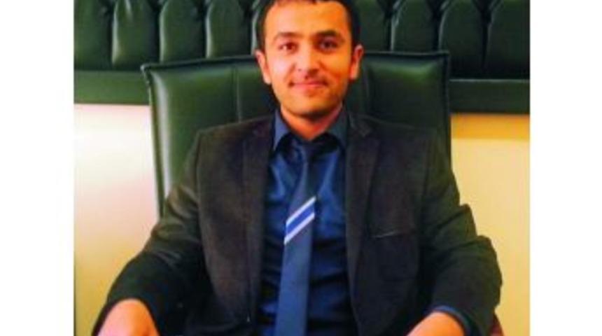 Sorgun Toplum Sağlı Merkezi Tabibi Dr. &Uuml;nal&rsquo;dan Kolon Kanseri Uyarısı