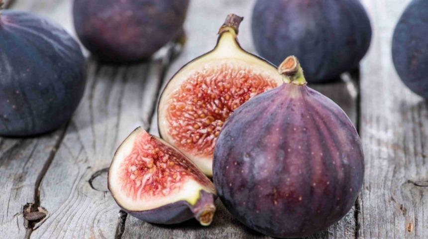 İncir Hakkında &Ouml;ğreneceğiniz Bu Ger&ccedil;eği Asla Unutamayacaksınız