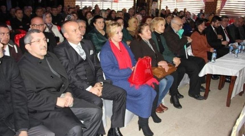 Mhp&rsquo;de Asker D&ouml;nemi