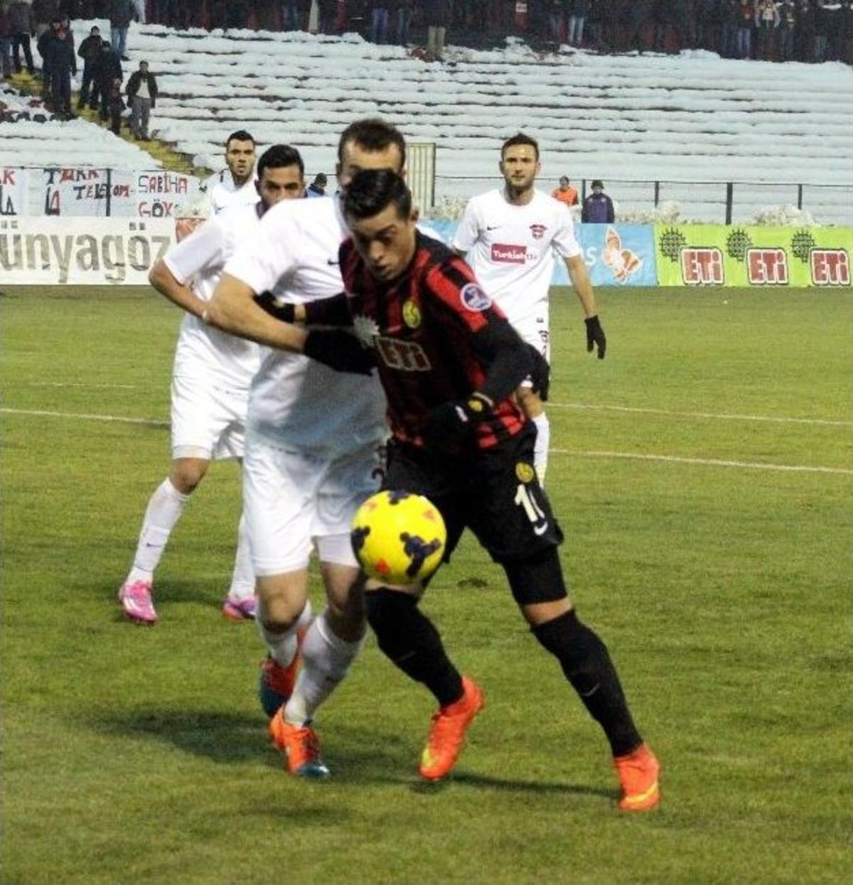 Spor Toto S&uuml;per Lig