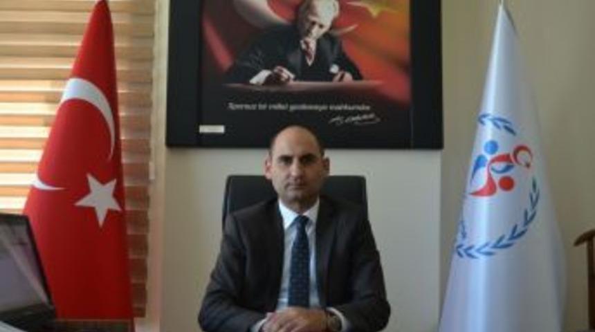 Kırıkkale Ghsim’de Kan Değişimi