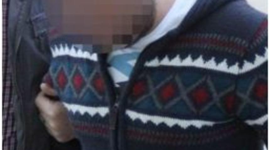 13 Yaşındaki Kıza Rızasıyla Cinsel İstismara 6 Yıl 8 Ay Hapis