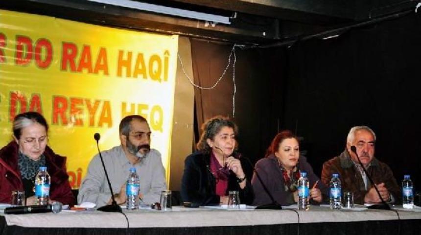 Alevi Dedesi Klavuz: Alevilik İslam Dışında Bir İnan&ccedil;