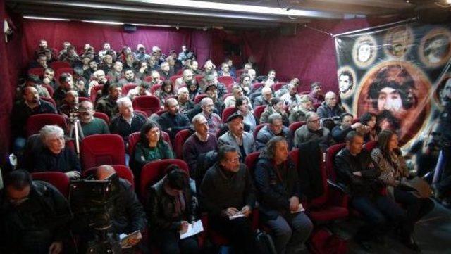 Alevi Dedesi Klavuz: Alevilik İslam Dışında Bir İnan&ccedil; 1
