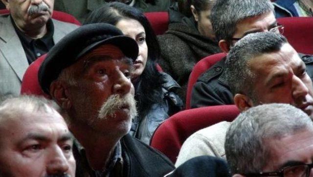 Alevi Dedesi Klavuz: Alevilik İslam Dışında Bir İnan&ccedil; 2