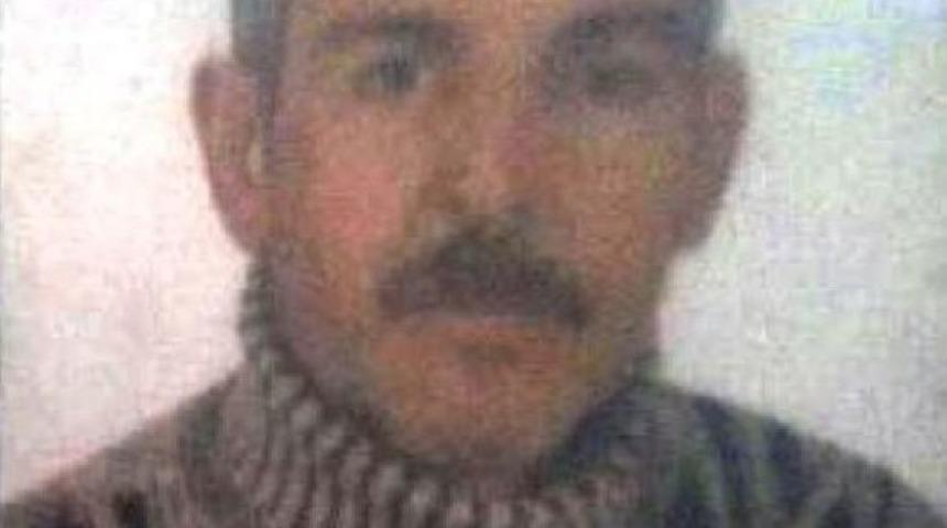Yolcu Treninin Altında Kalıp &Ouml;ld&uuml;