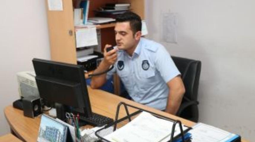 İşsizliği Yenen İlçe "kavak"