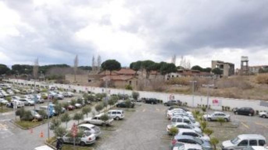 Aydın&rsquo;da Ara&ccedil; Sayısı Artıyor