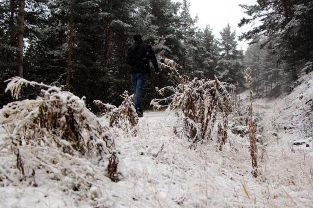KARTALKAYA BEYAZA B&Uuml;R&Uuml;ND&Uuml;
