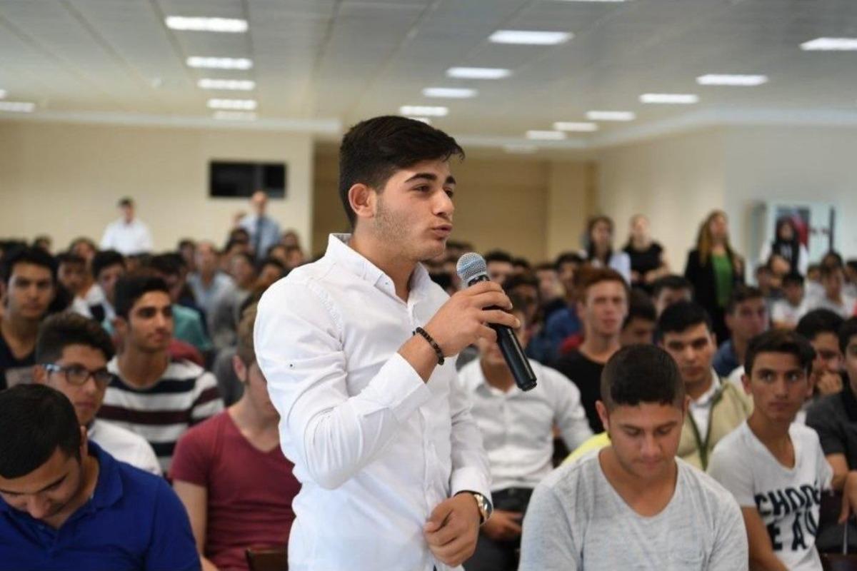 Başkan &Ccedil;elik Osb&rsquo;yi Ziyaret Etti