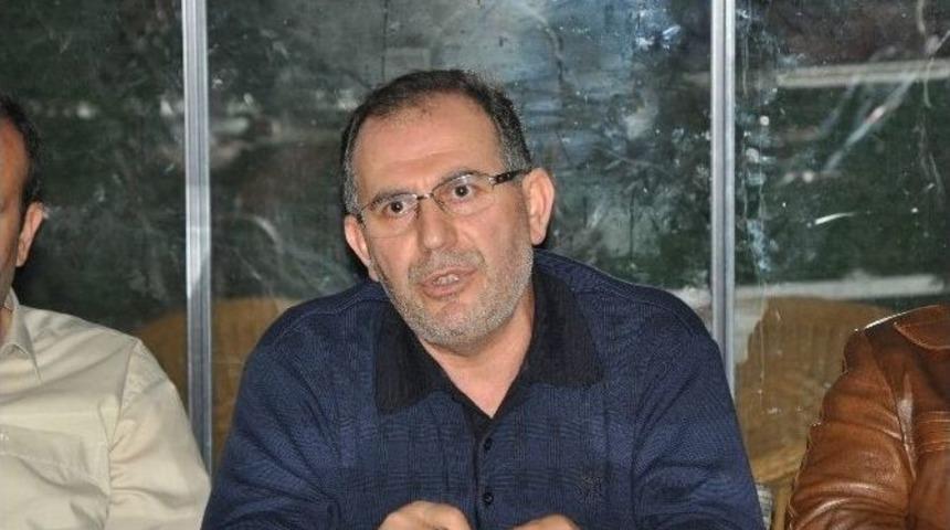 İmamlar Resmi Nikah Kıyma Yetkisi İstedi