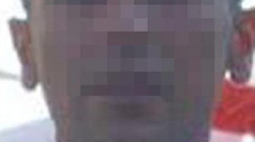 Evinde &Ouml;l&uuml; Bulundu