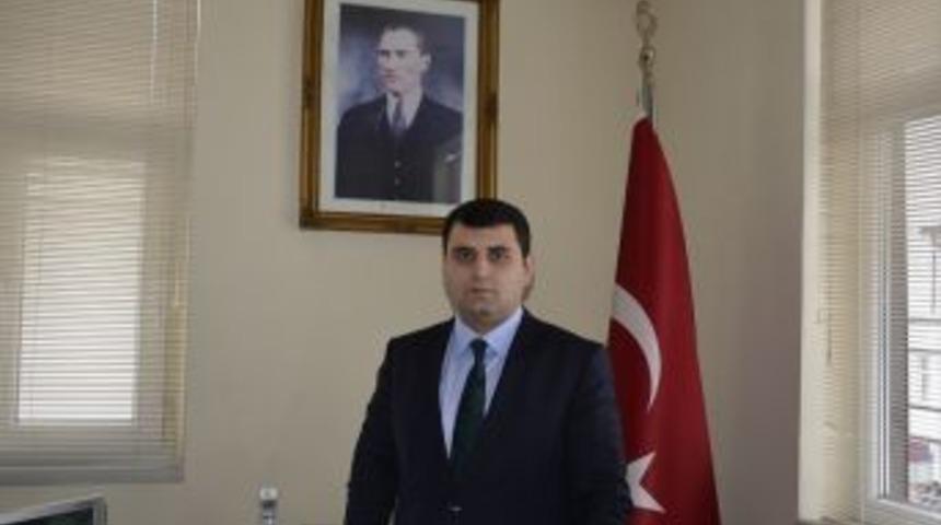 Derbent&rsquo;te &ldquo;senede 13 Ay Derbent&rsquo;i Yaşamak&rdquo; Konulu &Ccedil;alıştay