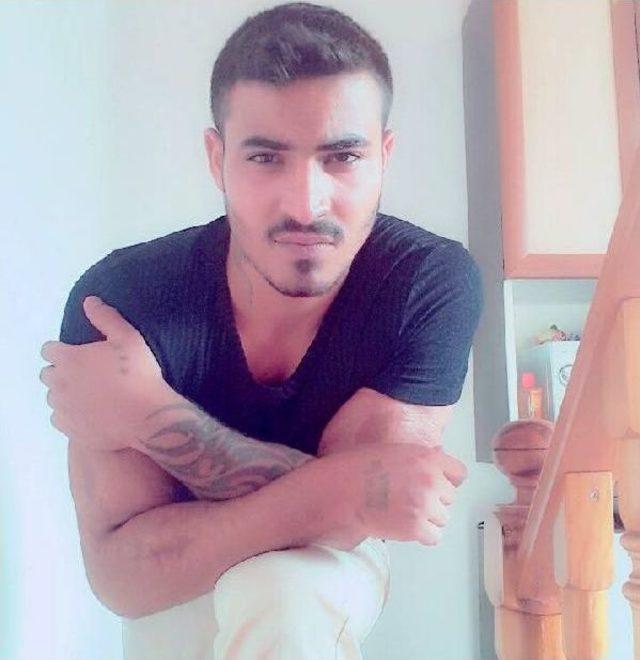 Gasp Mağduru Hamile Kadın, &Uuml;z&uuml;nt&uuml;den D&uuml;ş&uuml;k Yaptı 1