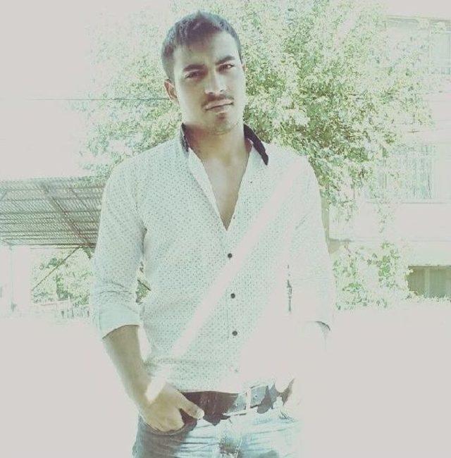 Gasp Mağduru Hamile Kadın, &Uuml;z&uuml;nt&uuml;den D&uuml;ş&uuml;k Yaptı 2