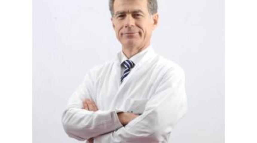 &Ccedil;ocuklarda Obezite Zeka Gelişimini Engelliyor