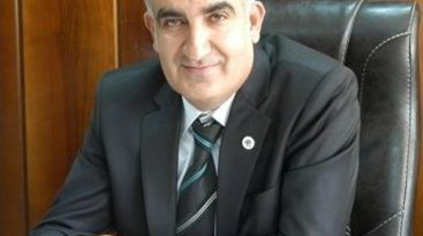 D&uuml; Hastaneleri Hasta G&ouml;&ccedil;&uuml;n&uuml; Tersine &Ccedil;evirdi