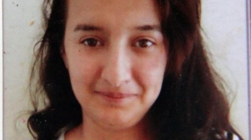 Zihinsel Engelli Gen&ccedil; Kız 3 G&uuml;nd&uuml;r Kayıp