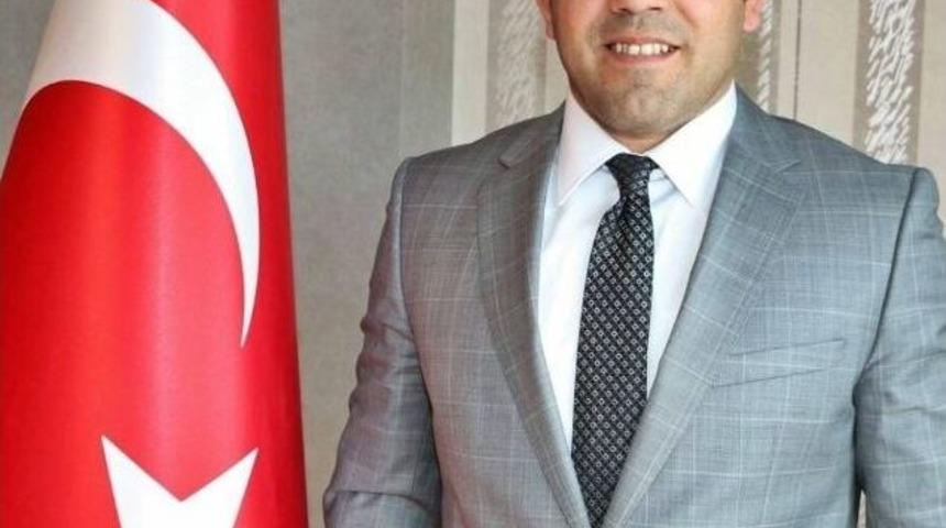 Asrın G&uuml;reş&ccedil;isi, Başpehlivanlar İle Antalya&rsquo;da Buluşacak
